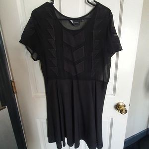 MINKPINK Dress